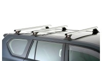 سقف برای تویوتا پرادو مدل 2011 تا 2013